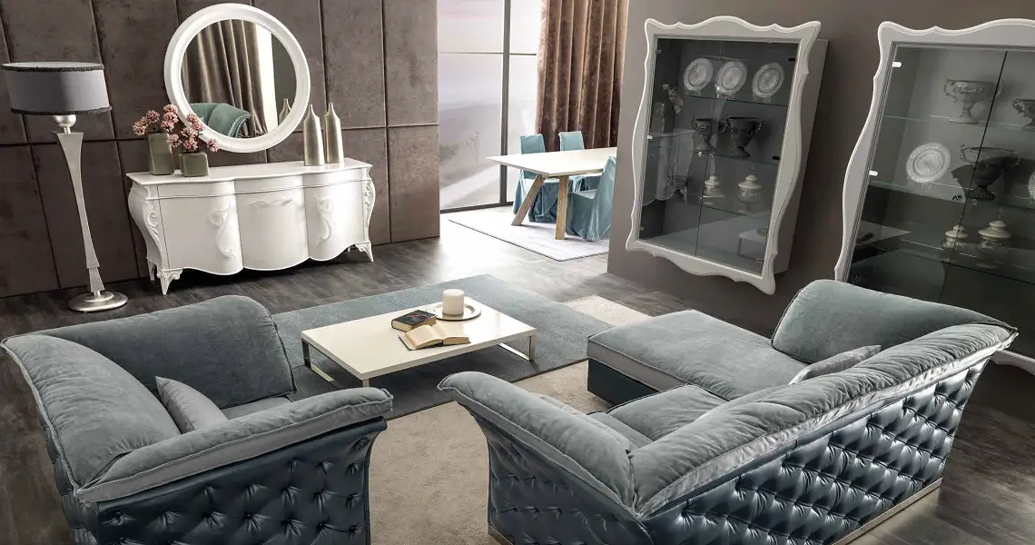 grey sofa ideas inspiration