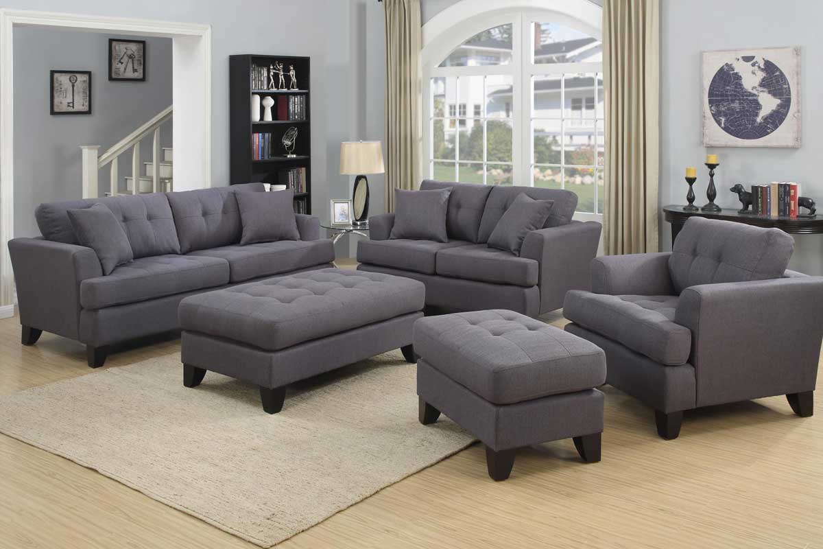 grey sofa sofa gray sofa ideas