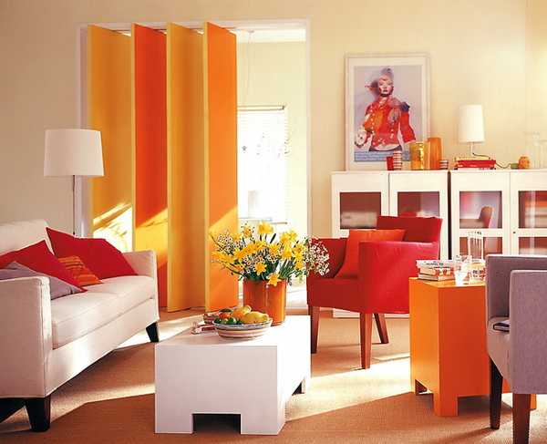 23 Best Elegant Bright Living Room Ideas – Inspira Building