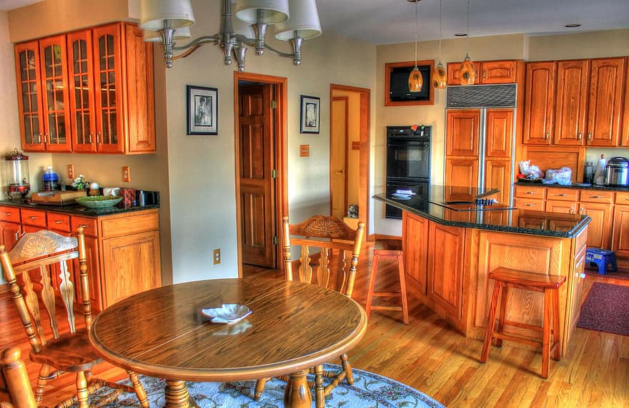 kitchen rooms house interior design interior decoration interior home design living