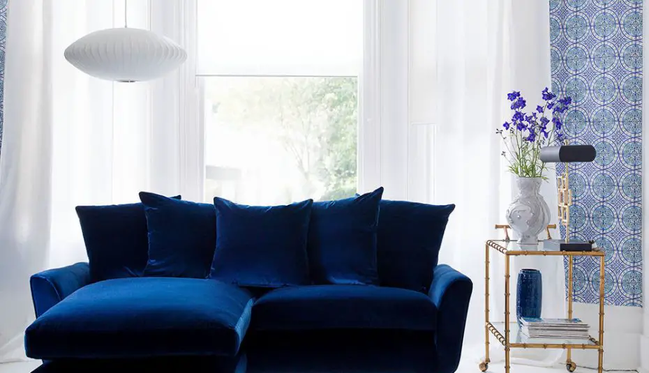 light blue sofa ideas sofa fabric