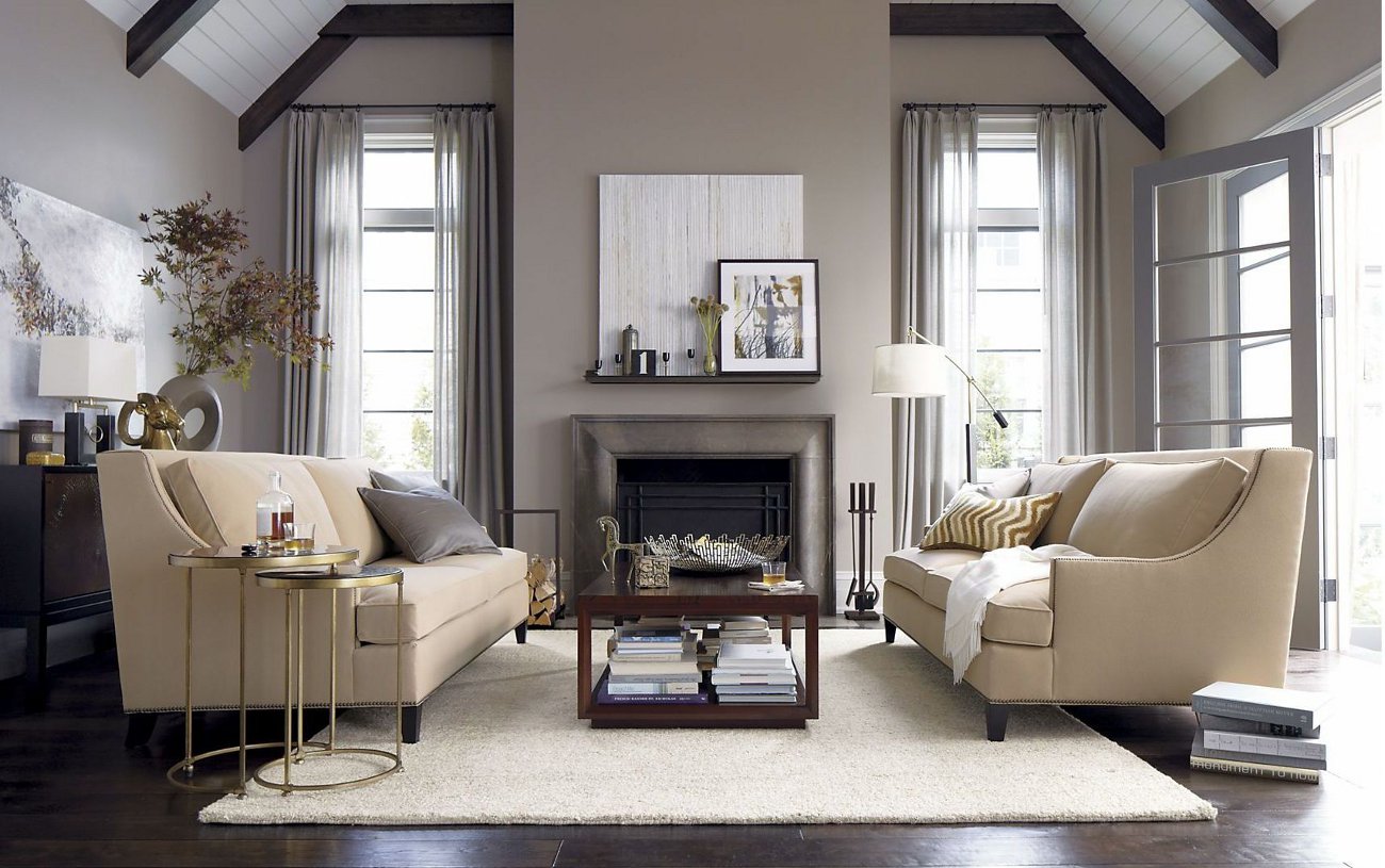 living room accent chairs