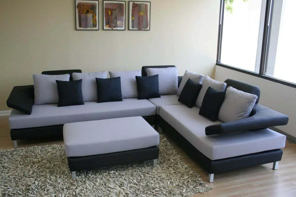 sofa set design longevity couch ideas