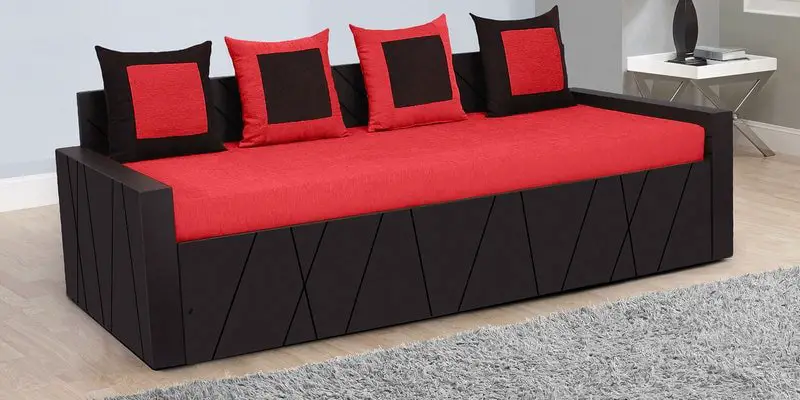 sofa bed design