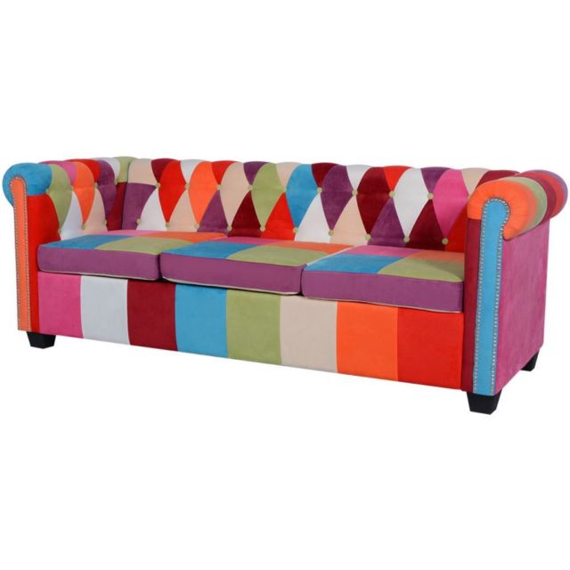 sofa cama ideas multicolor sofa