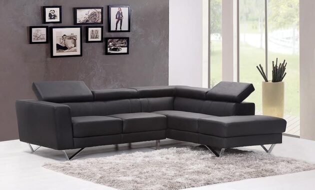 sofa couch living room home interior carpet modern room house