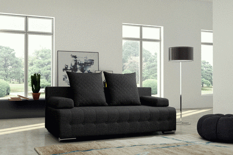 sofa design ideas