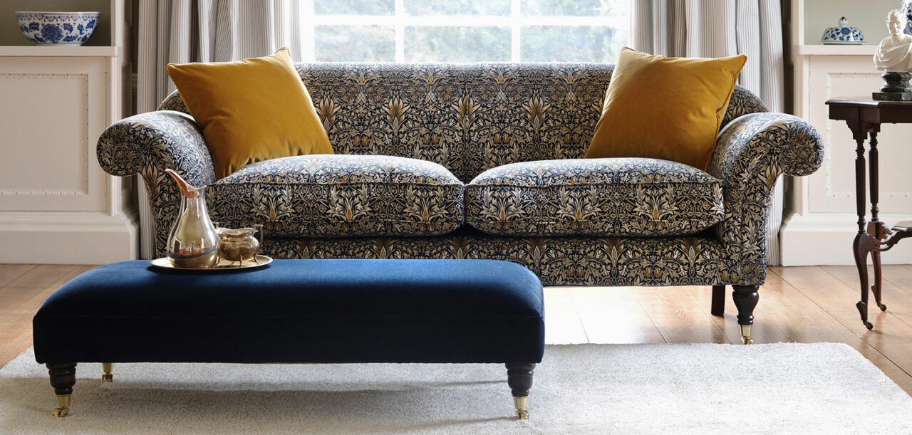 sofa design sofa fabric and cushion