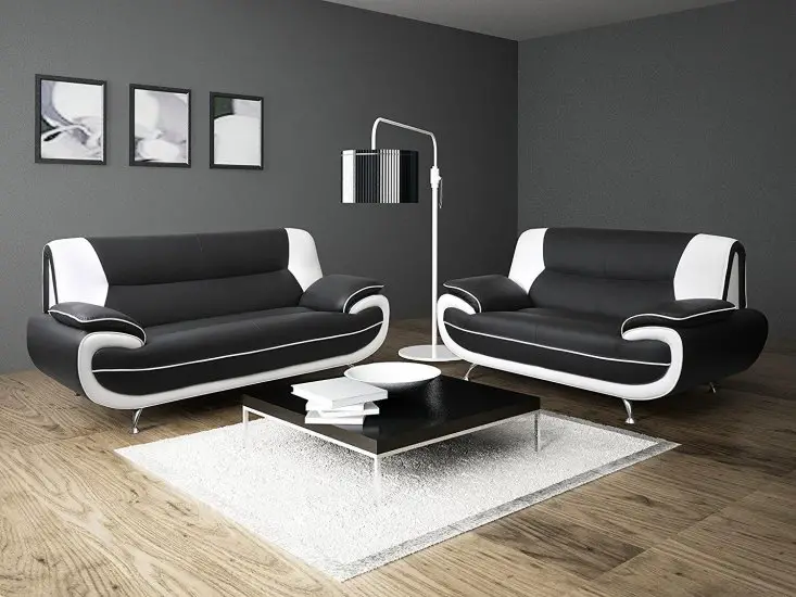 sofa set sofa bed