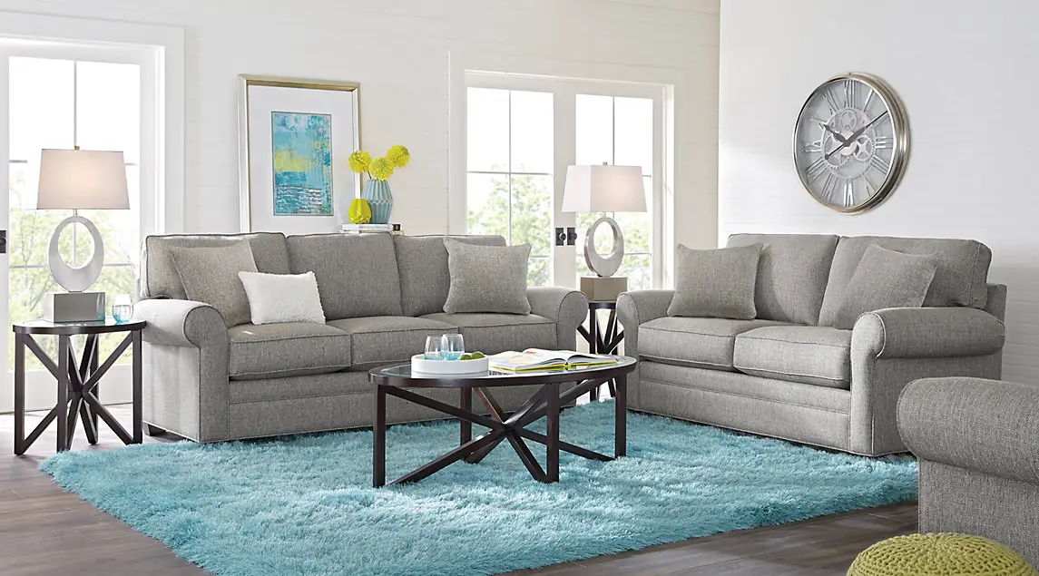 sofa set sofa cama sofa pillow