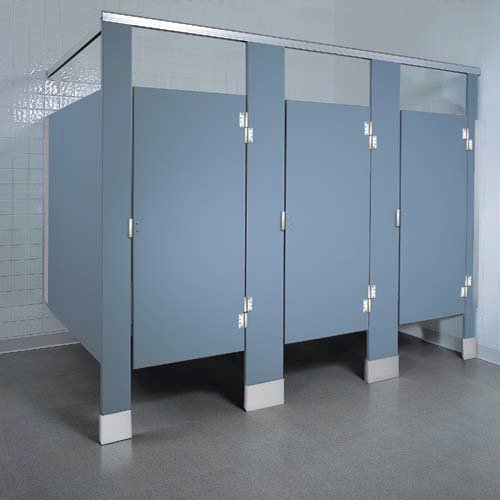 stainless steel toilet partitions ideas