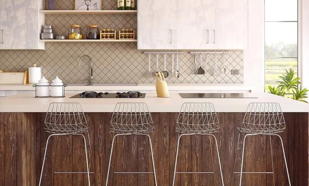 architecture interior furniture kitchen 3d graphics house tumblr wallpaper