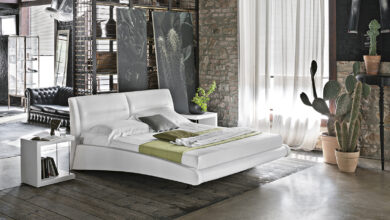 bedroom ideas