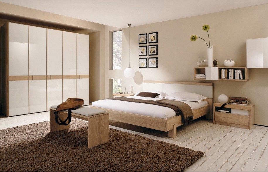 bedroom ideas with 1 bedroom with den