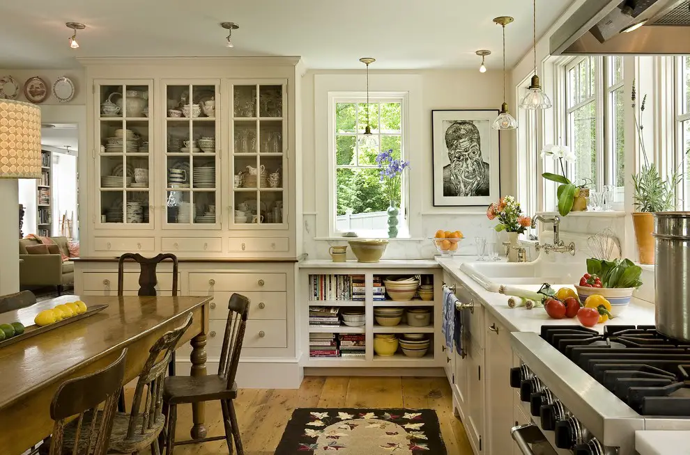 cabinets kitchen design