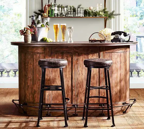 home bar furniture