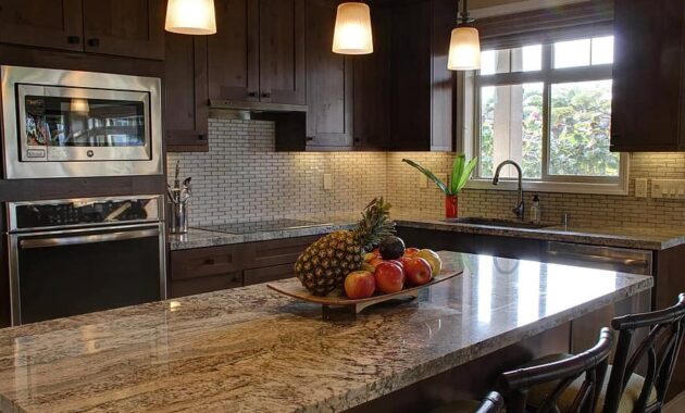home kitchen modern luxury kitchen interior design 1