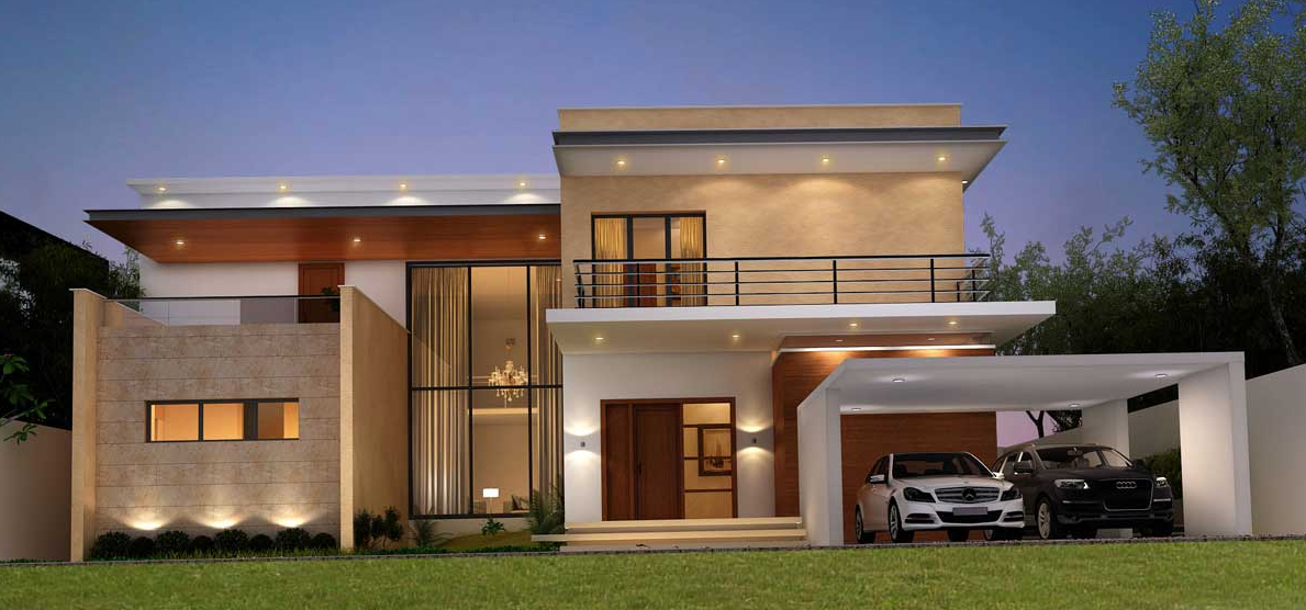 house designs for 4 bedroom single wide