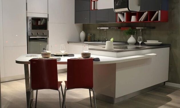 kitchen furniture interior cook house eat modern kitchen