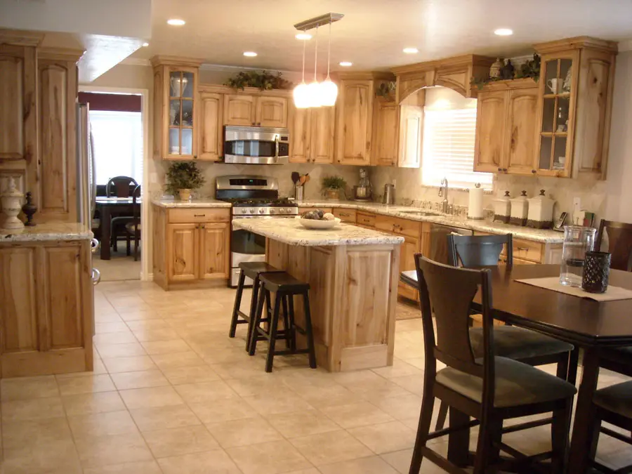 kitchen remodeling home depot