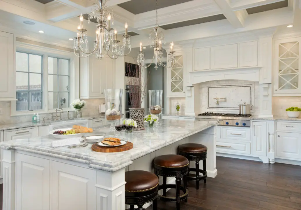 kitchen remodeling ideas