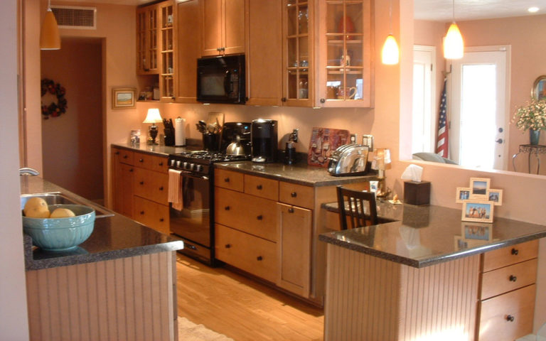 Kitchen Remodeling Trends 768x480 