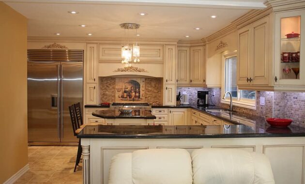 kitchen remodelling mississauga kitchen remodelling brampton kitchen remodelling toronto custom kitchen cabinets mississauga custom kitchen cabinets toronto