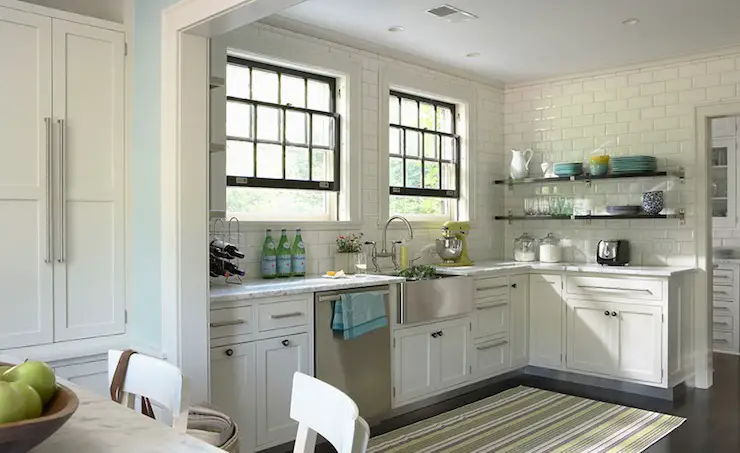 kitchen room designs