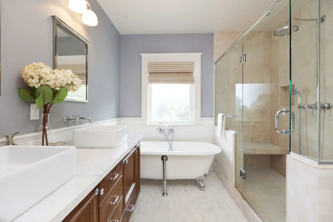 small bathroom remodel ideas