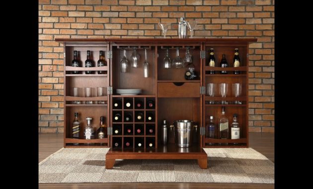 best cabinet for home bar furniture ideas