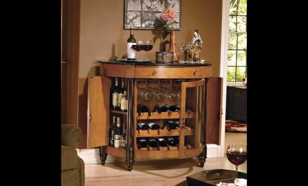 classic home bar cabinet ideas