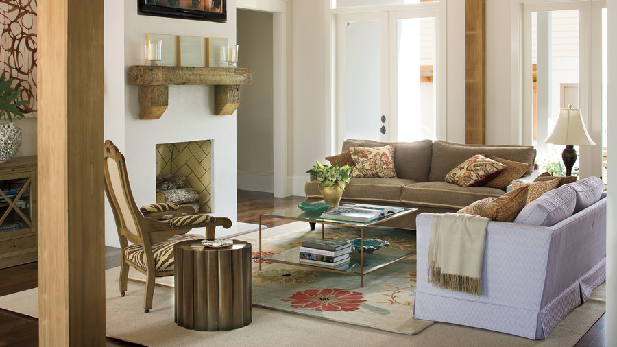 classic vibe home furniture baton rouge