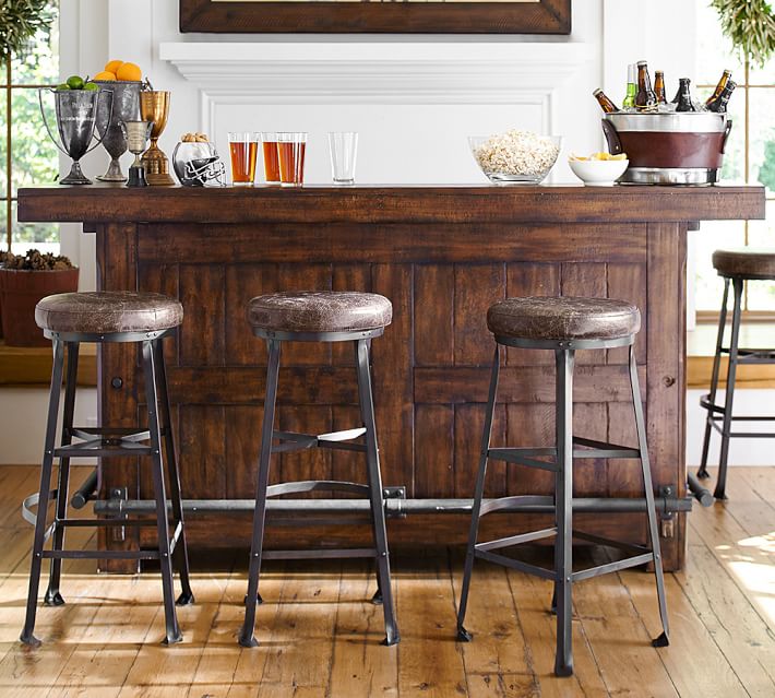 Read more about the article Home Bar Furniture Cheap Design & Ideas