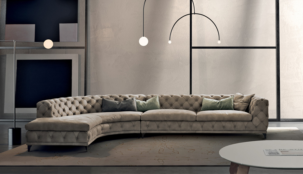 minimalist modern furniture