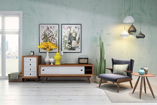 simple home choice furniture
