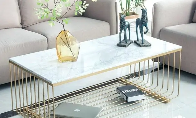 apartment table design