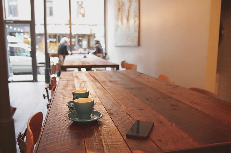 coffee table wood iphone chair store shop espresso