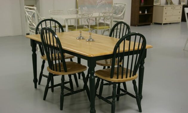 dining room dining table dining room furniture chairs table interior decorating