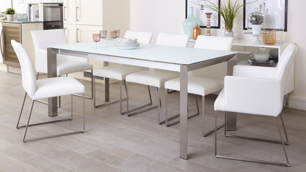 white design dining room furniture white design dining room furniture