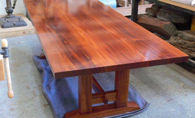 dining table design