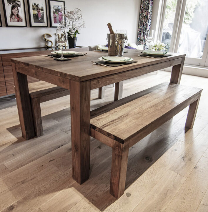 wooden furniture sets wooden furniture sets