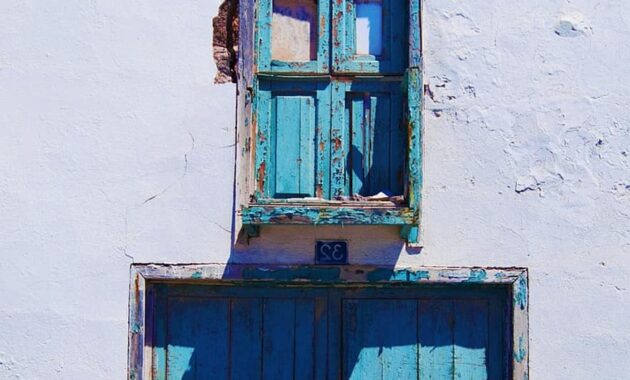 door blue sky blue sky french doors window contrast doors sun