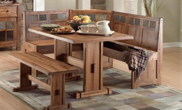 farmhouse dining table ideas