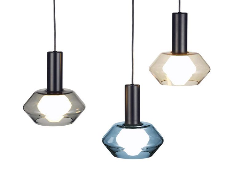 pendant shades