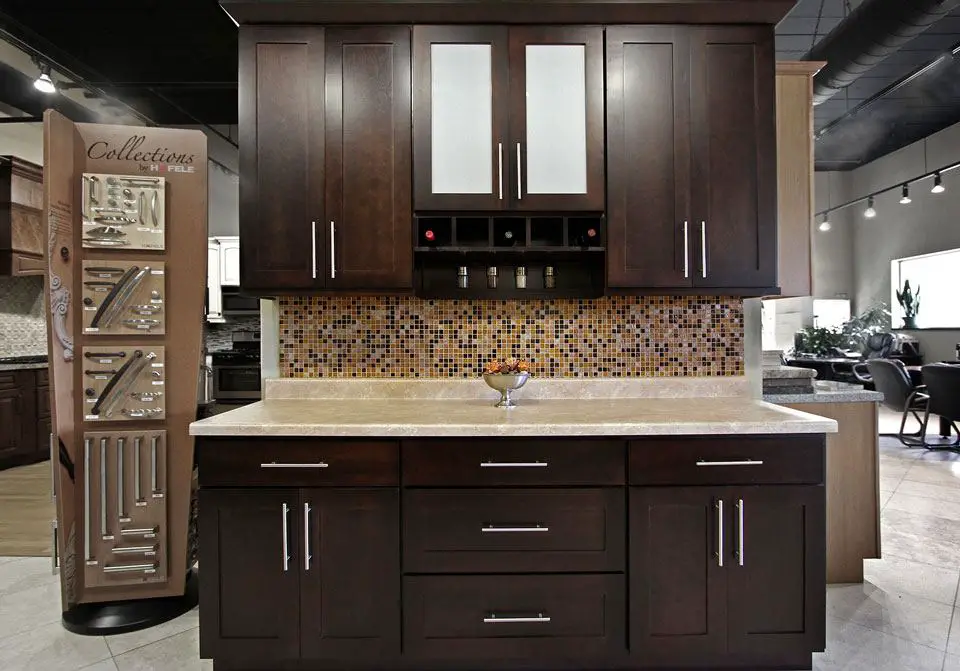 kitchen cabinet doors