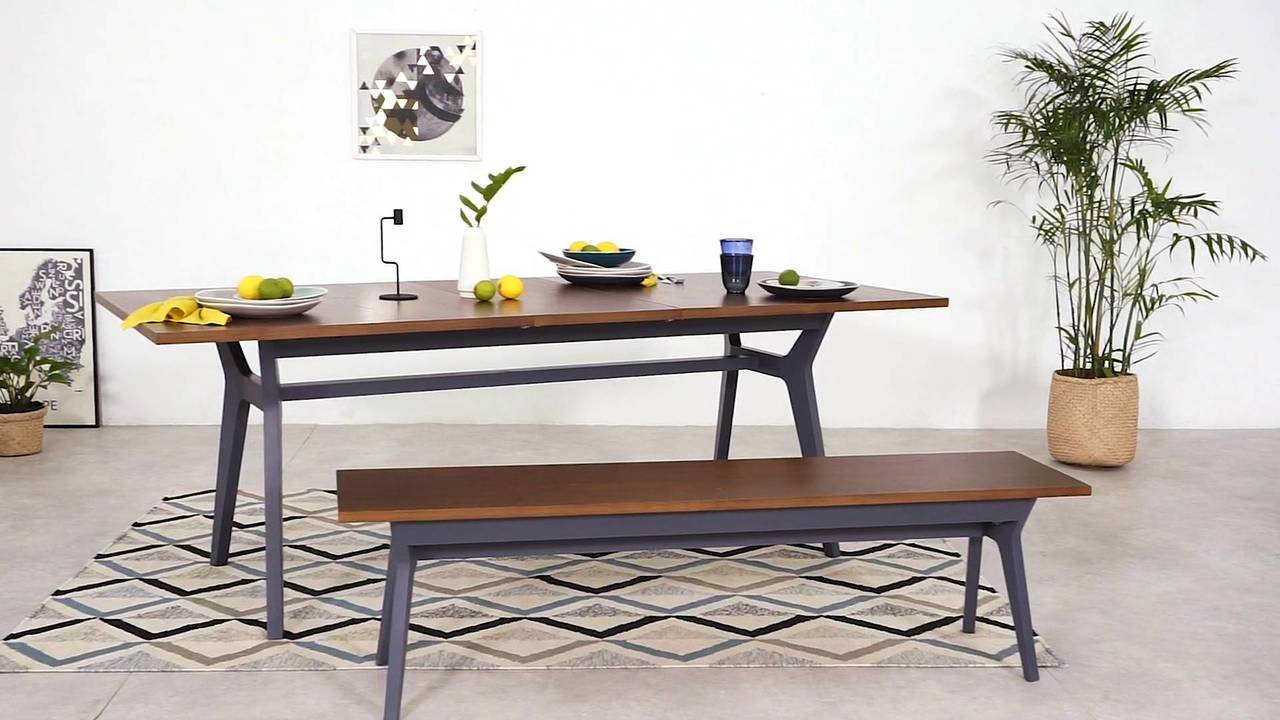 modern furniture ideas modern furniture ideas