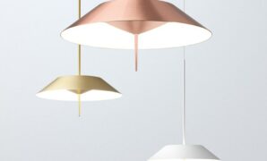 pendant lights