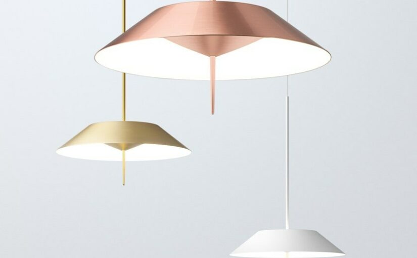 42 Best Hanging Lamps For A Beautiful “Modern-Minimalist” Design