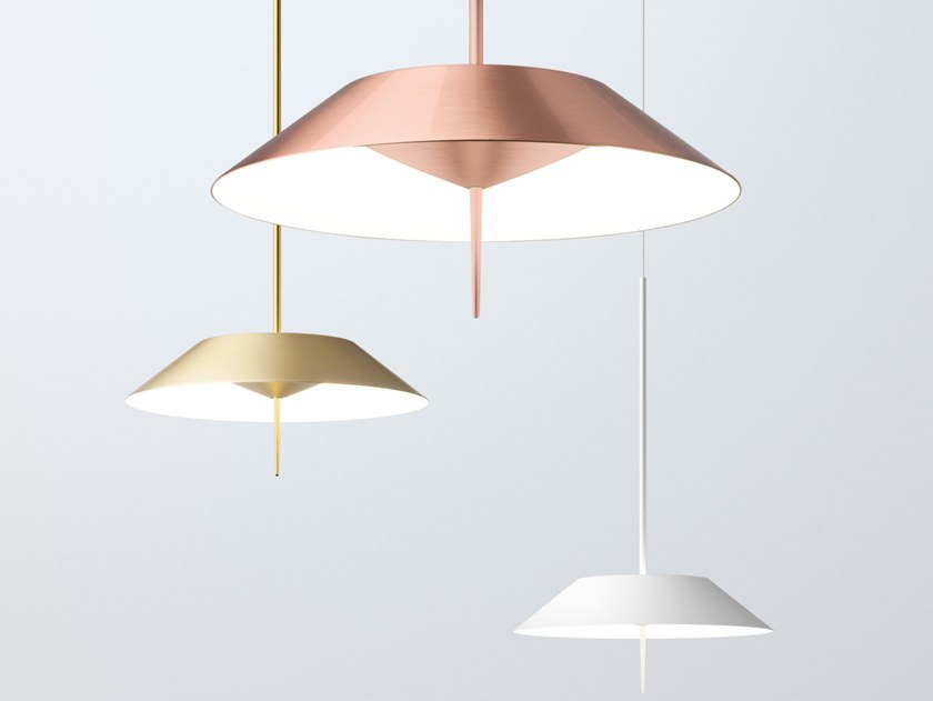 pendant lights