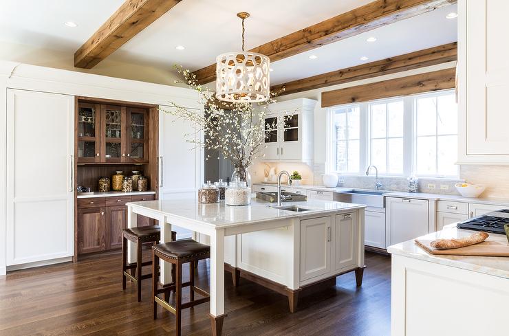  kitchen design ideas traditional and vintage